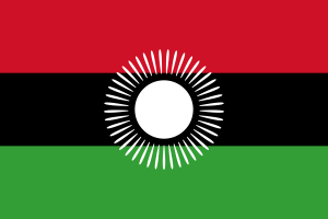 Malawi